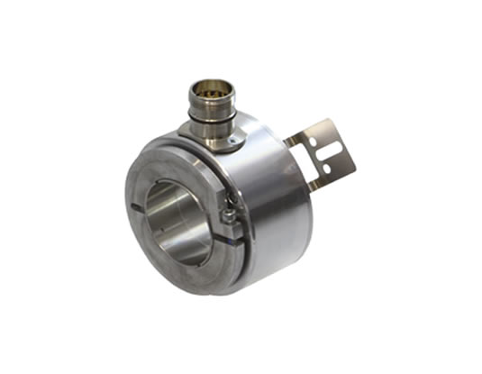 Incremental encoder EHI90N